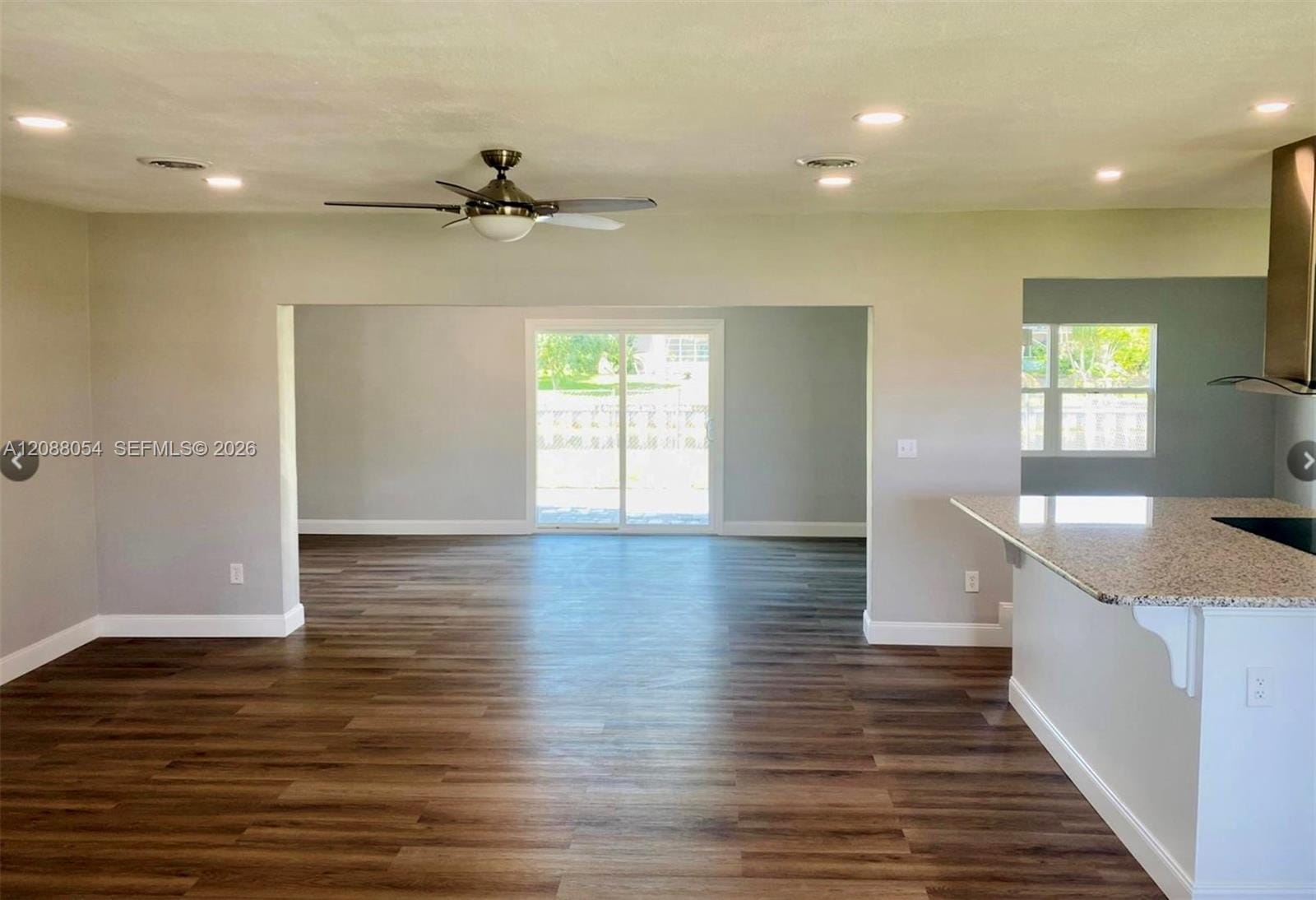 573 Wimbrow Drive, Sebastian, FL 32958 photo 4
