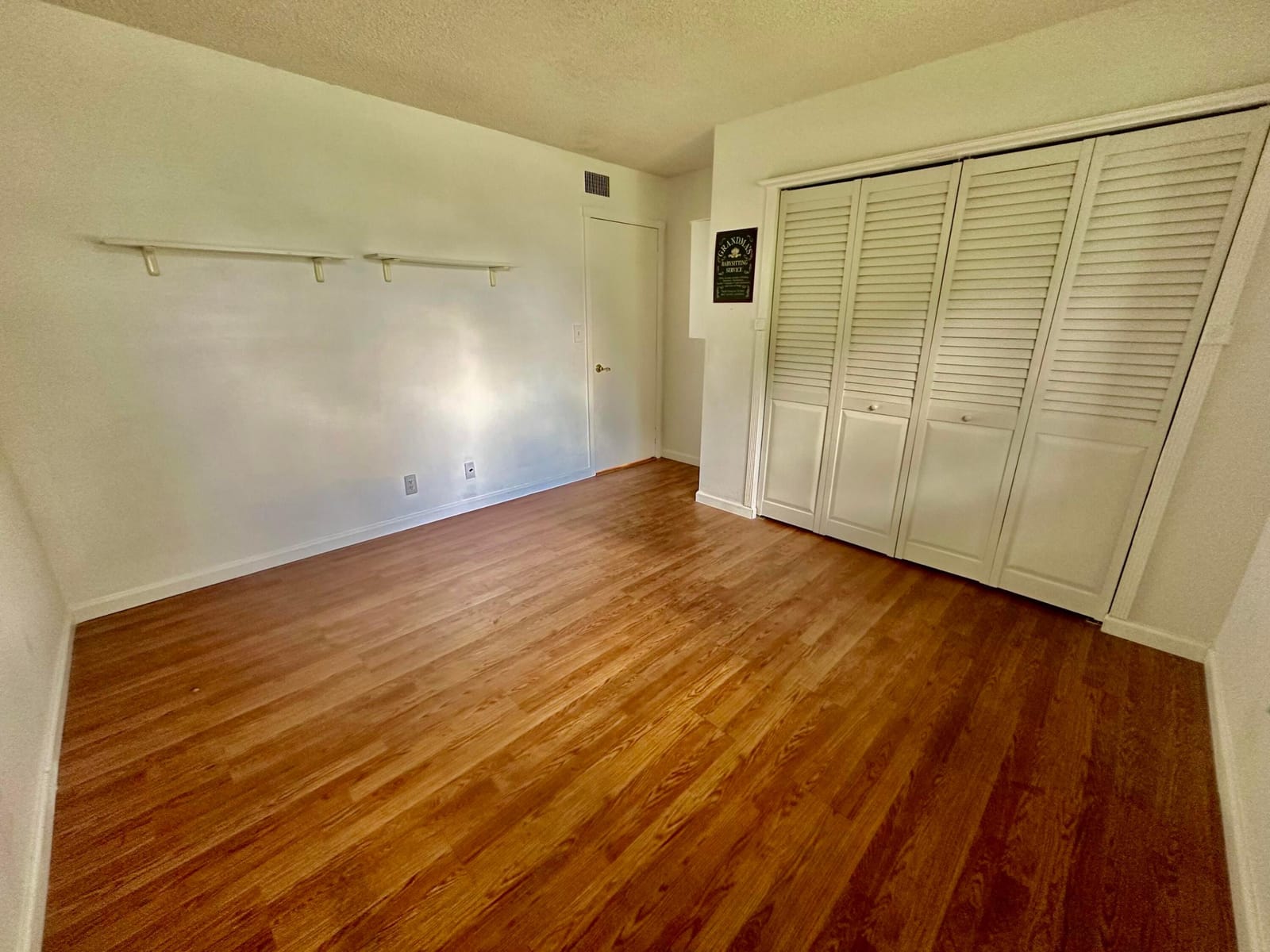 305 Lakeside Court, Sunrise, FL 33326 photo 17