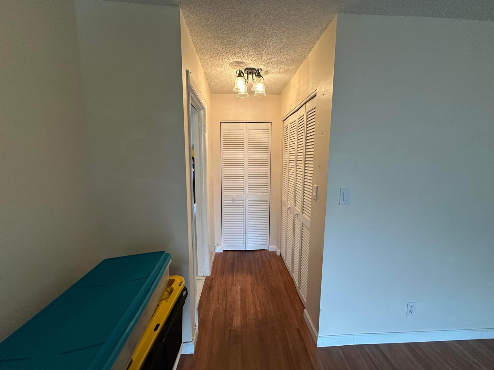 305 Lakeside Court, Sunrise, FL 33326 photo 18
