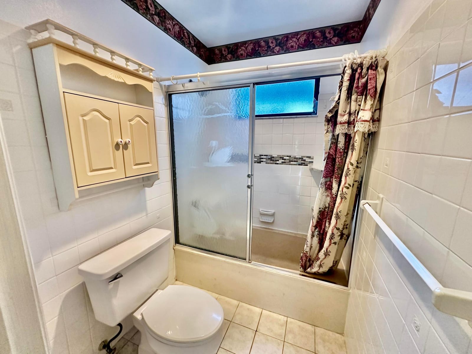 305 Lakeside Court, Sunrise, FL 33326 photo 20