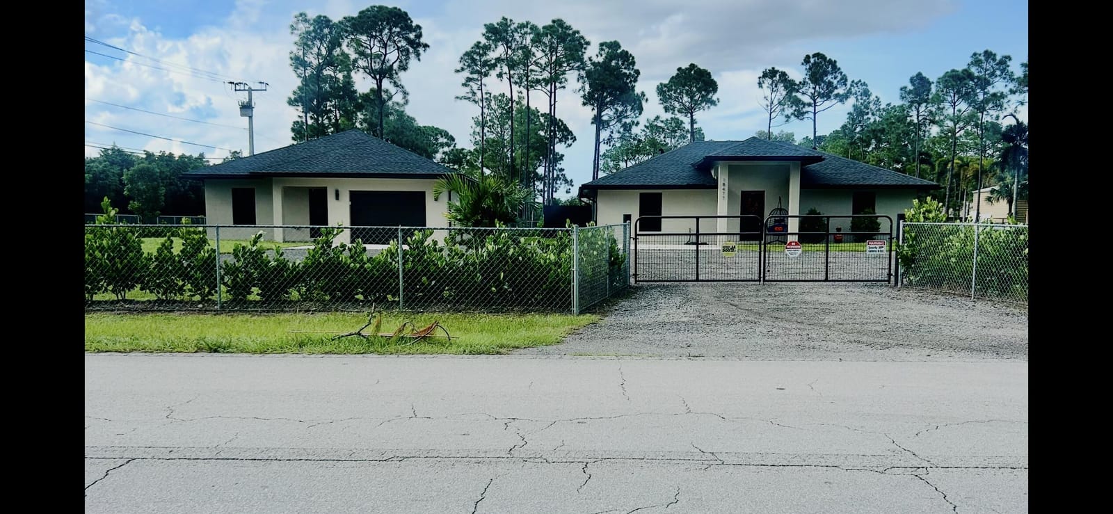 18477 Sycamore Drive W, The Acreage, FL 33470 photo 2