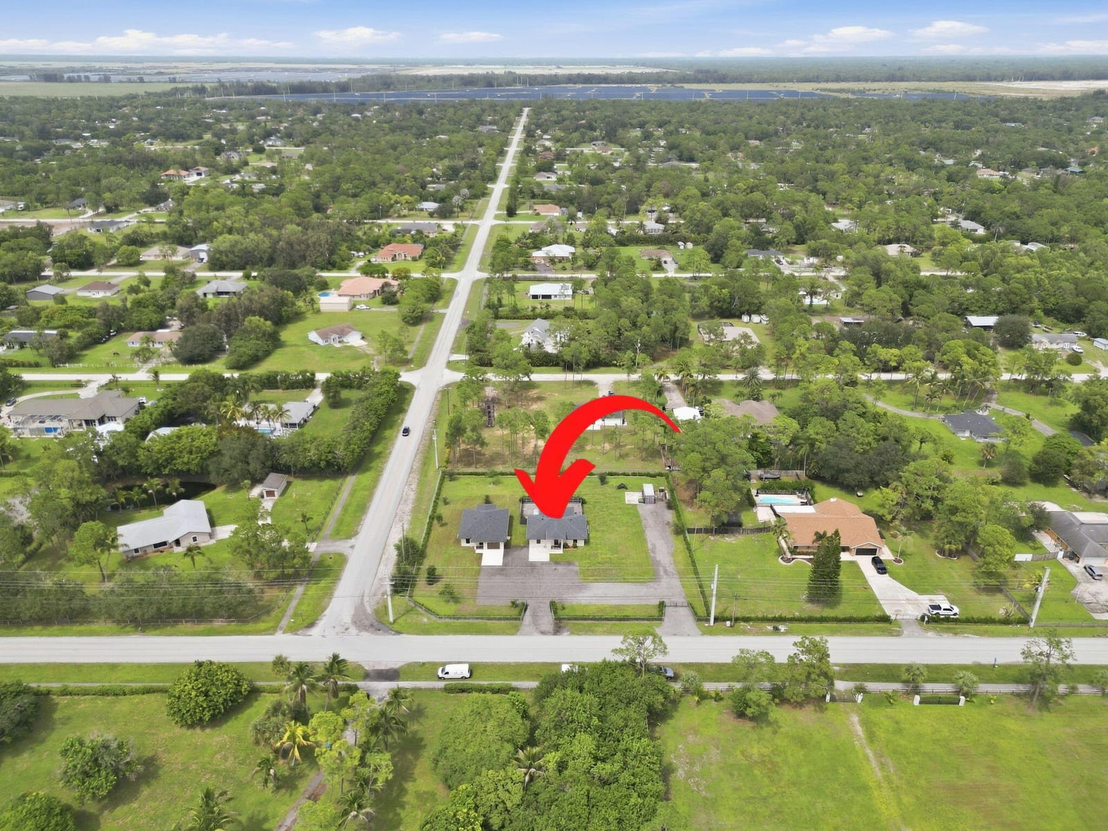 18477 Sycamore Drive W, The Acreage, FL 33470 photo 11