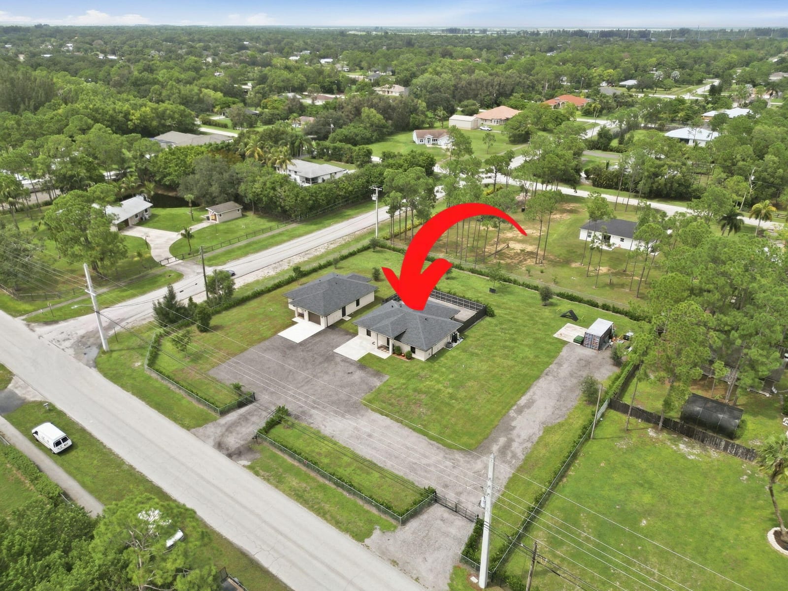 18477 Sycamore Drive W, The Acreage, FL 33470 photo 12