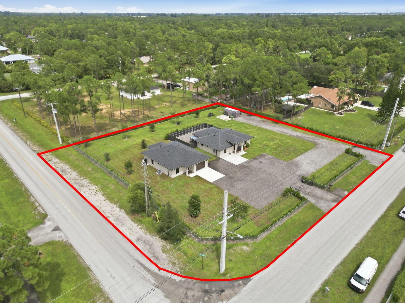 18477 Sycamore Drive W, The Acreage, FL 33470 photo 14