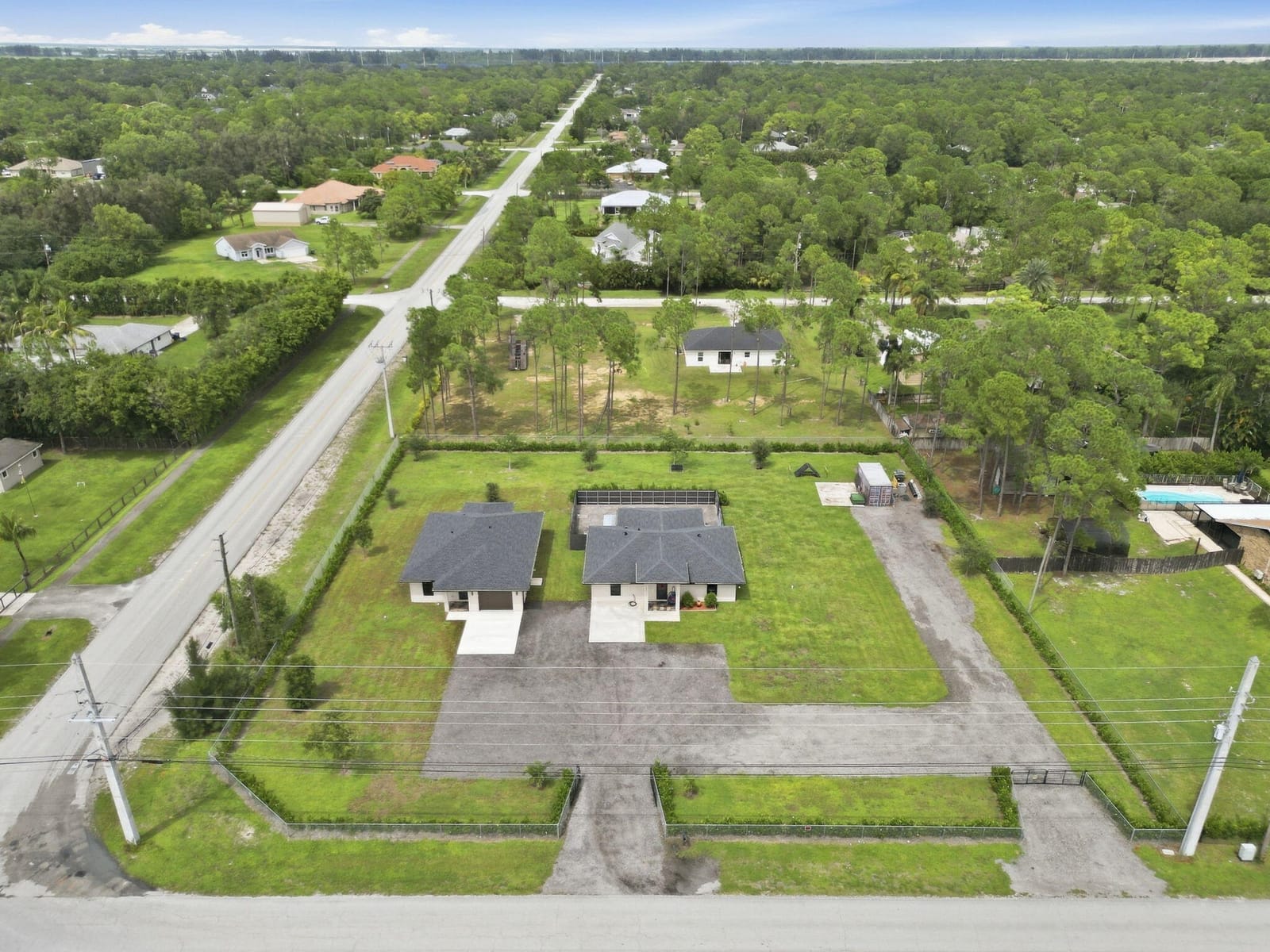 18477 Sycamore Drive W, The Acreage, FL 33470 photo 15