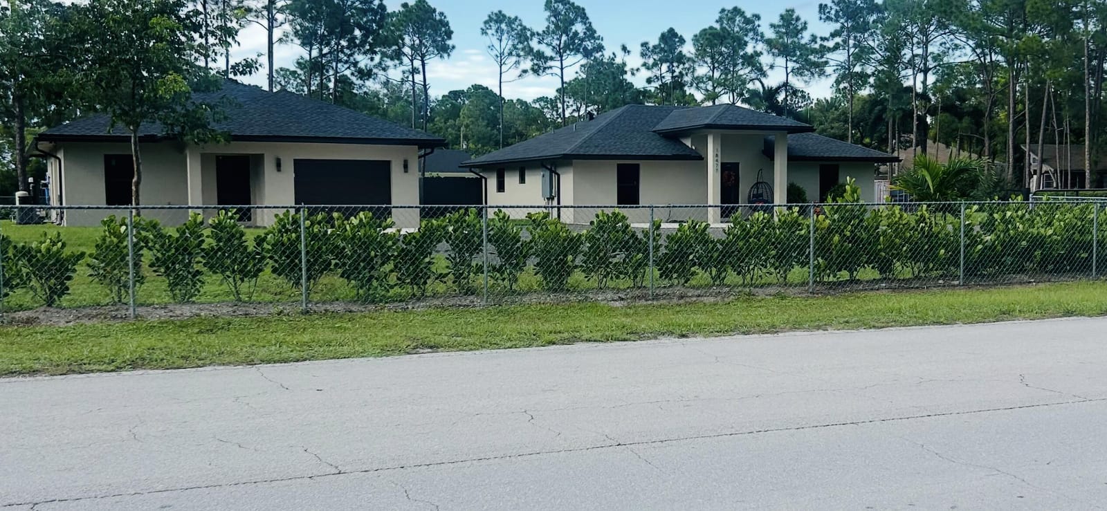 18477 Sycamore Drive W, The Acreage, FL 33470 photo 3