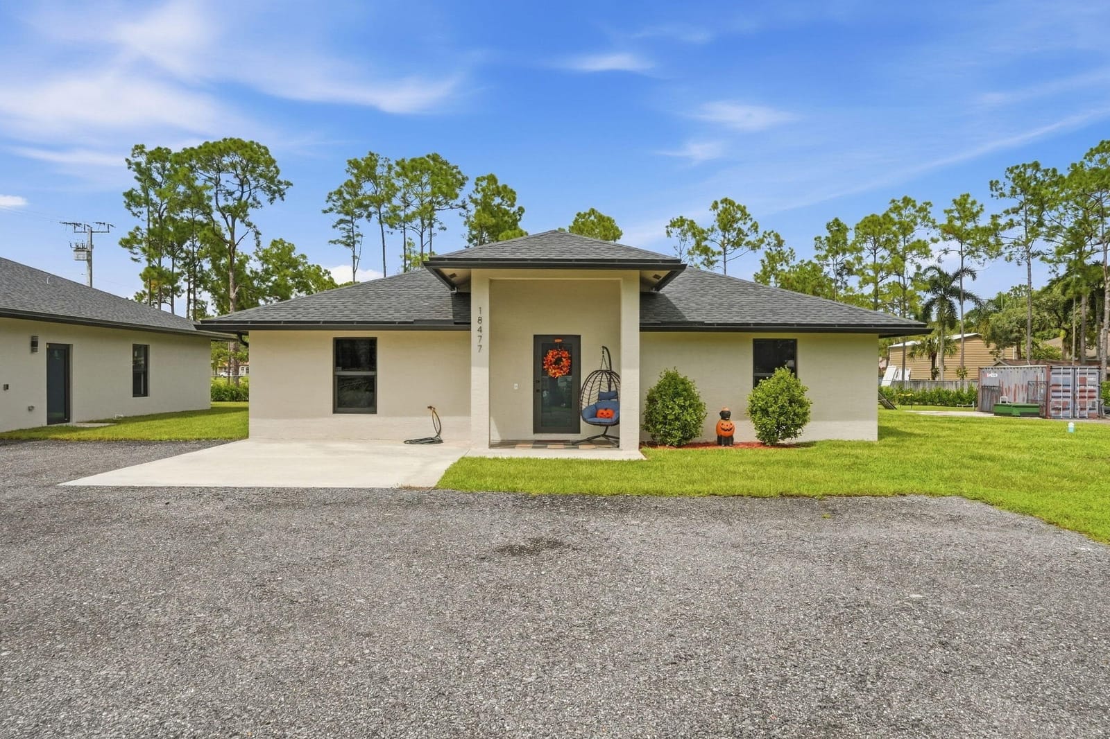 18477 Sycamore Drive W, The Acreage, FL 33470 photo 6