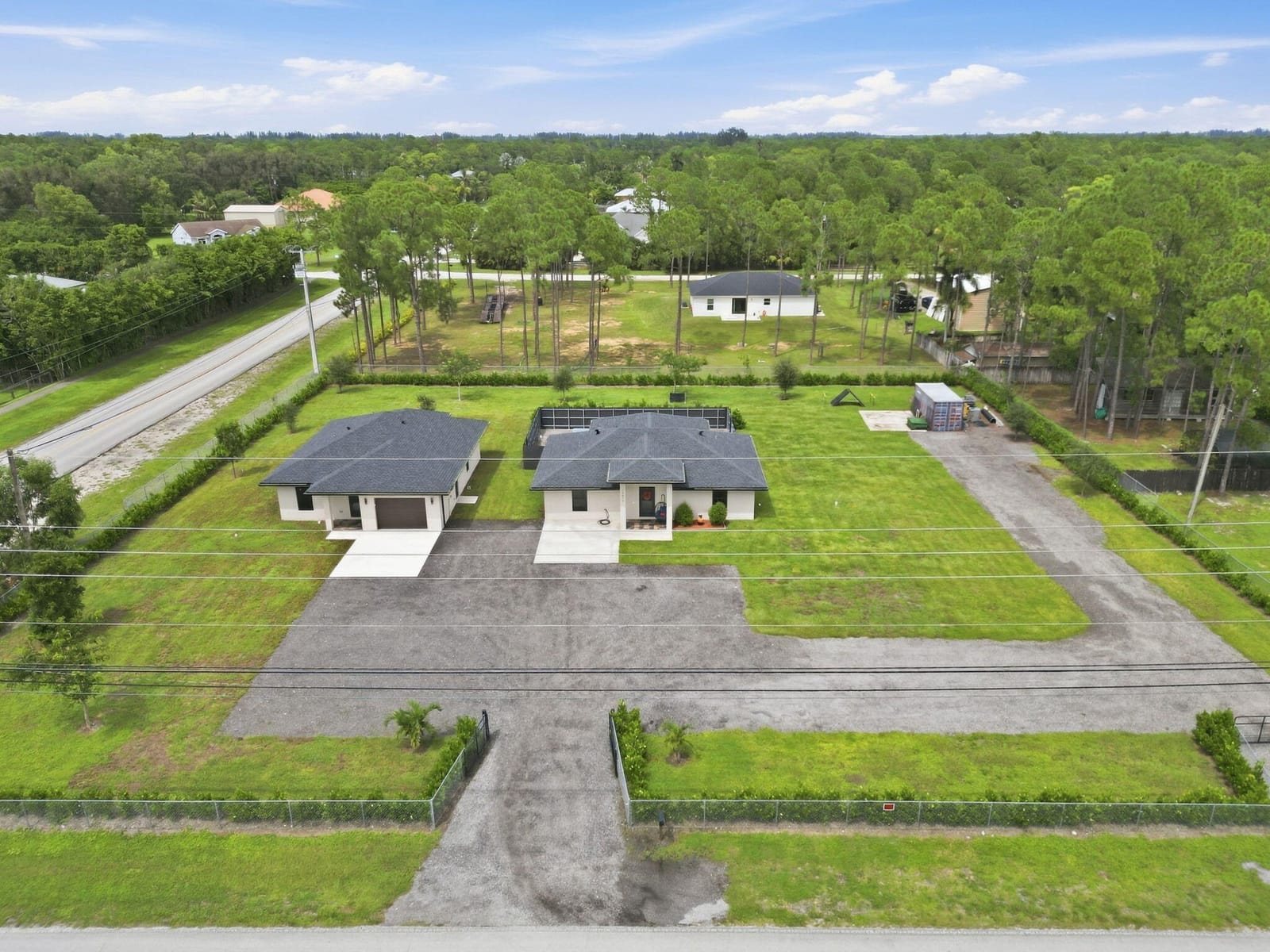 18477 Sycamore Drive W, The Acreage, FL 33470 photo 7