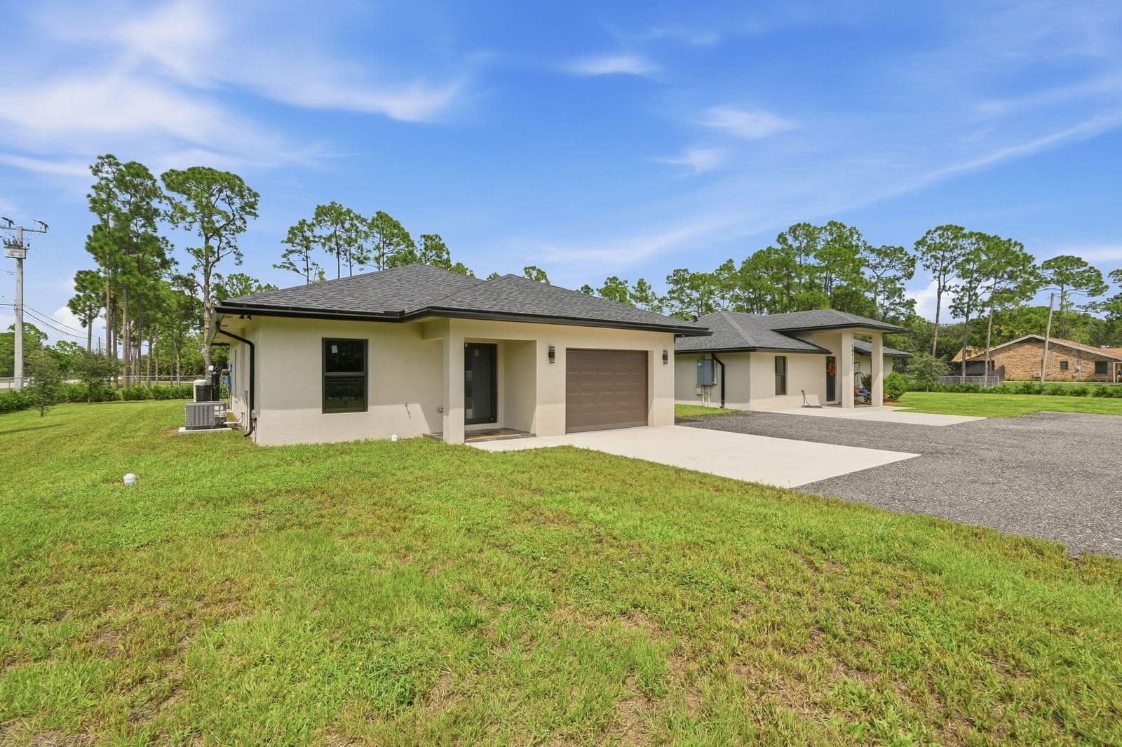 18477 Sycamore Drive W, The Acreage, FL 33470 photo 8