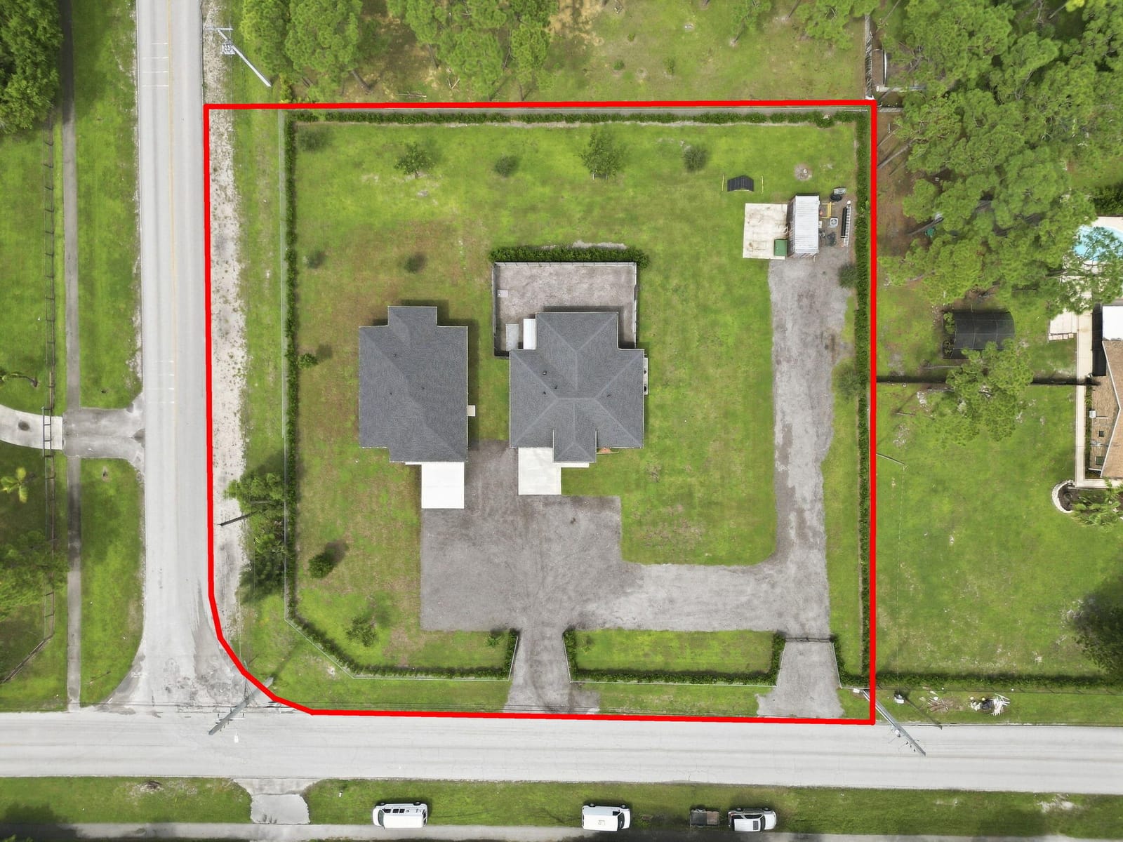 18477 Sycamore Drive W, The Acreage, FL 33470 photo 10