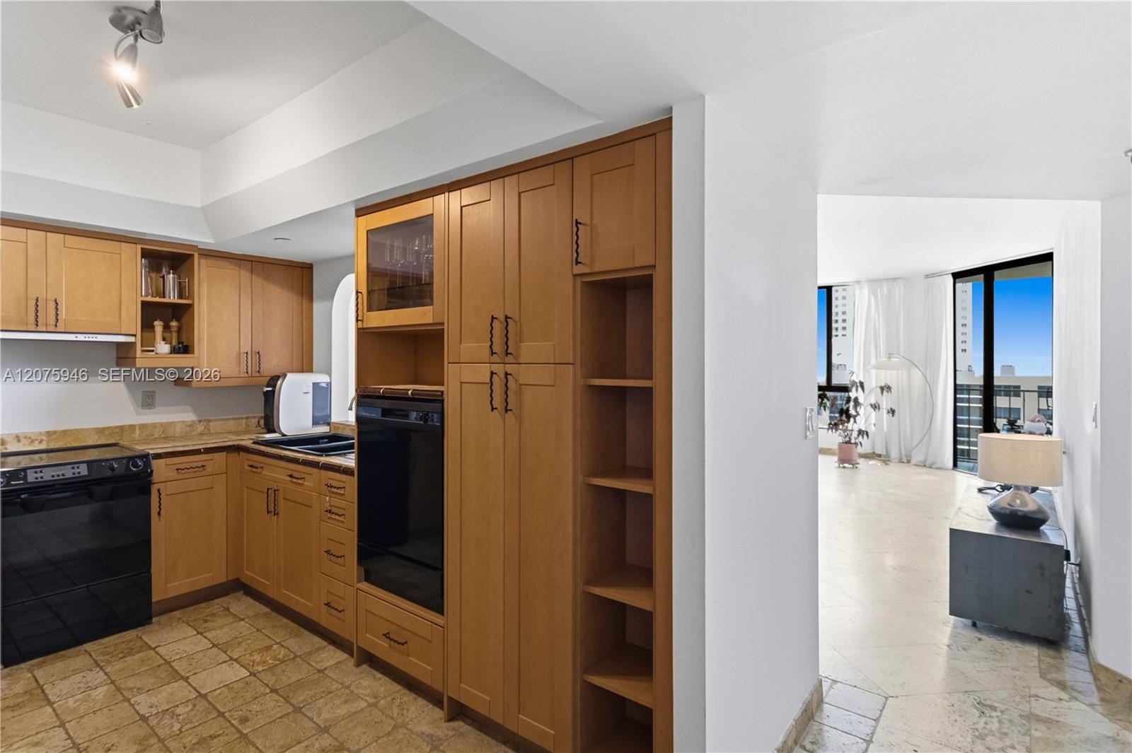 520 Brickell Key Drive A1902, Miami, FL 33131 photo 11