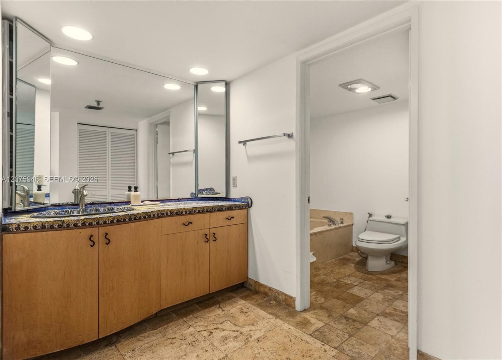 520 Brickell Key Drive A1902, Miami, FL 33131 photo 16