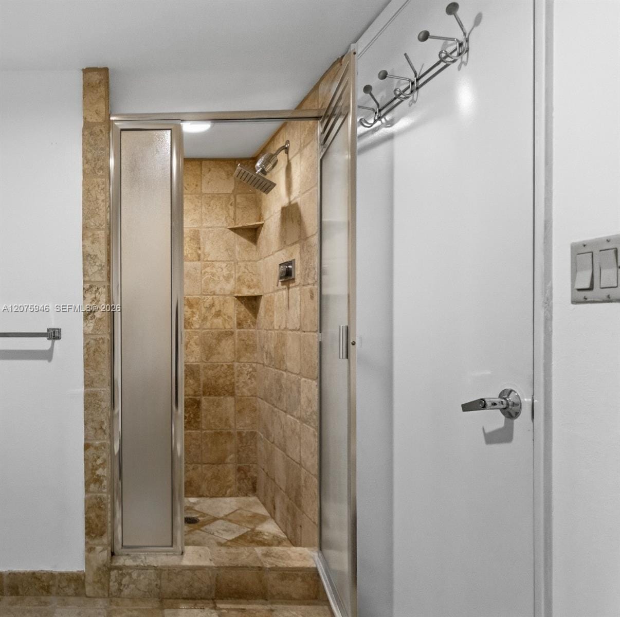 520 Brickell Key Drive A1902, Miami, FL 33131 photo 18