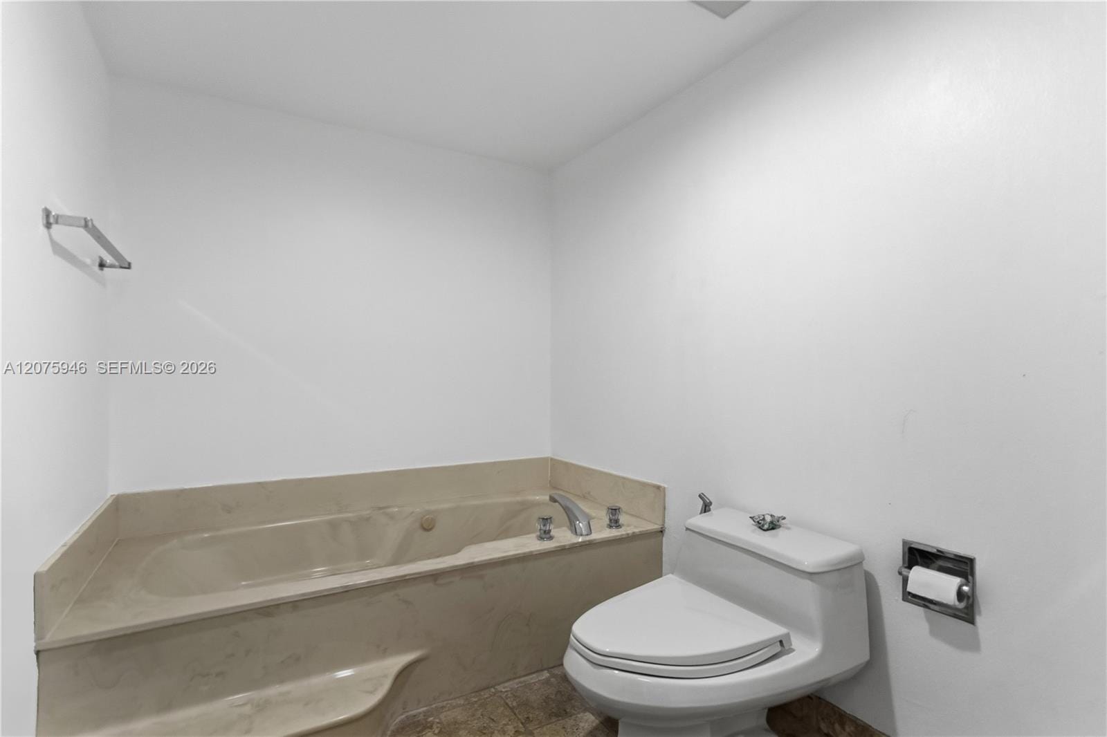 520 Brickell Key Drive A1902, Miami, FL 33131 photo 19