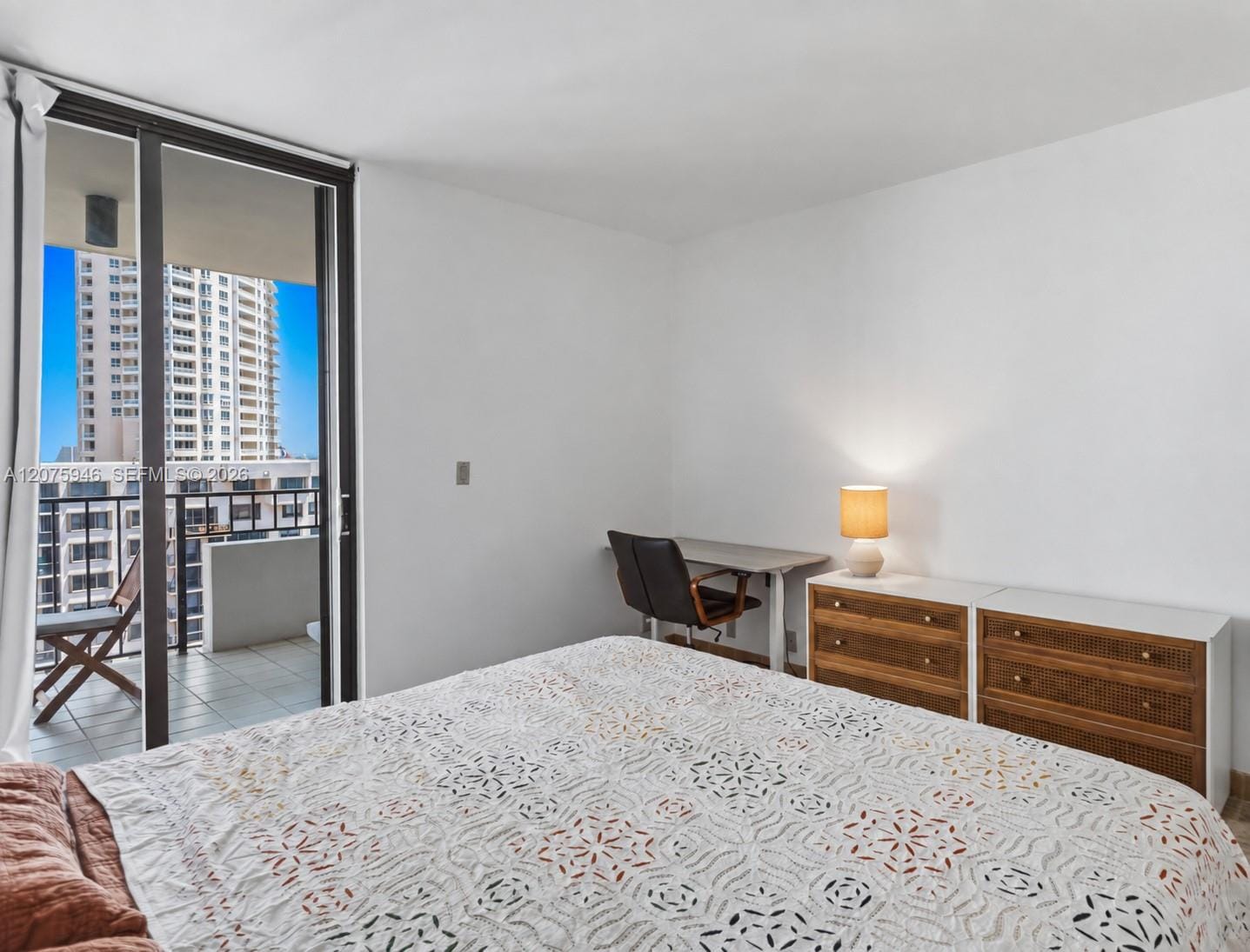 520 Brickell Key Drive A1902, Miami, FL 33131 photo 20
