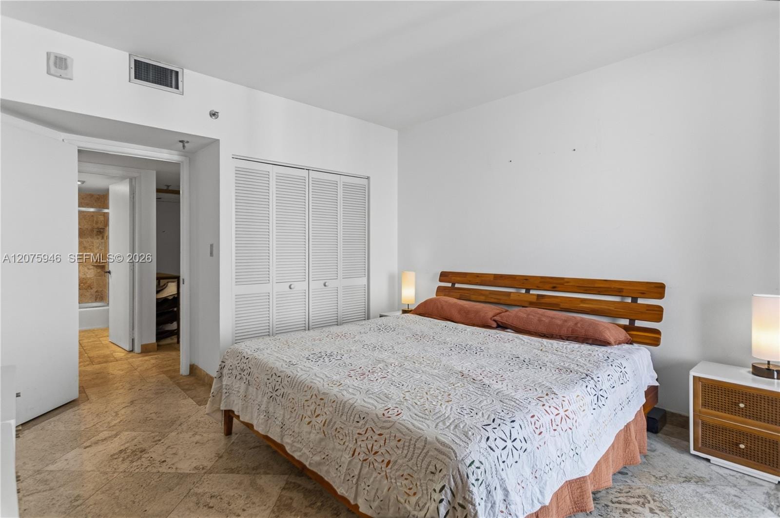 520 Brickell Key Drive A1902, Miami, FL 33131 photo 21