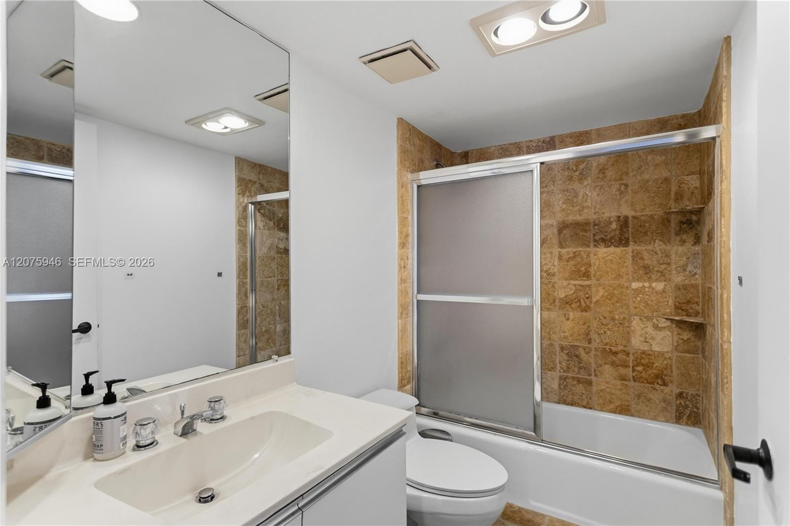 520 Brickell Key Drive A1902, Miami, FL 33131 photo 22