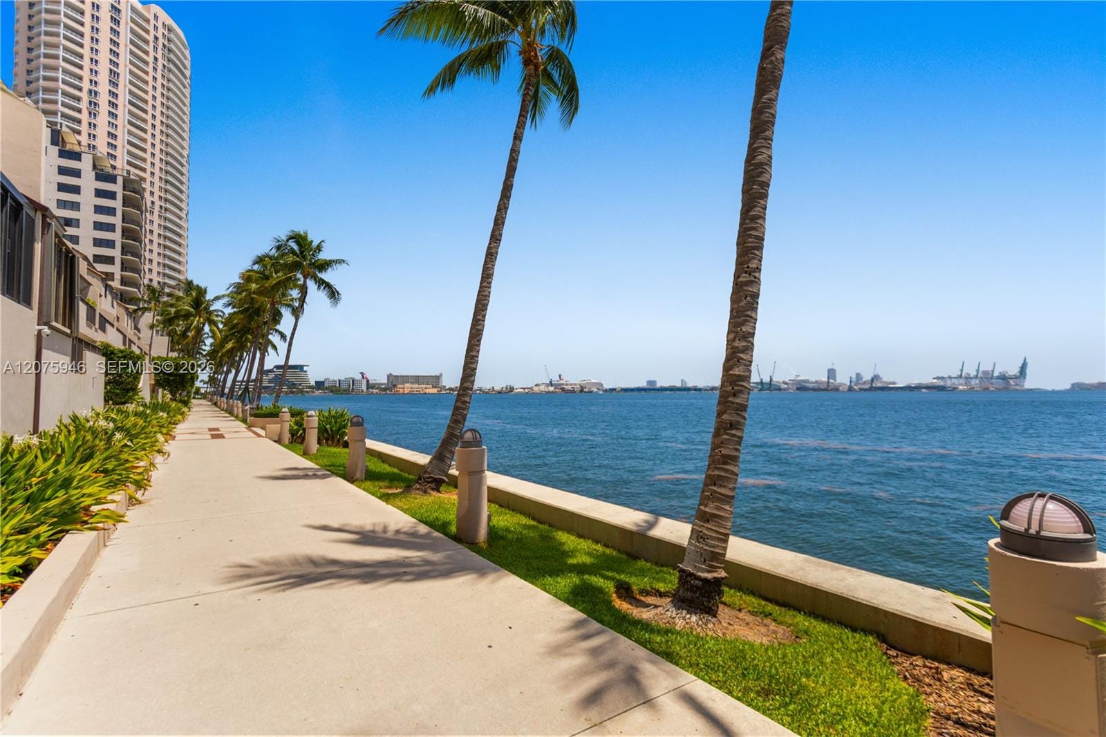 520 Brickell Key Drive A1902, Miami, FL 33131 photo 26