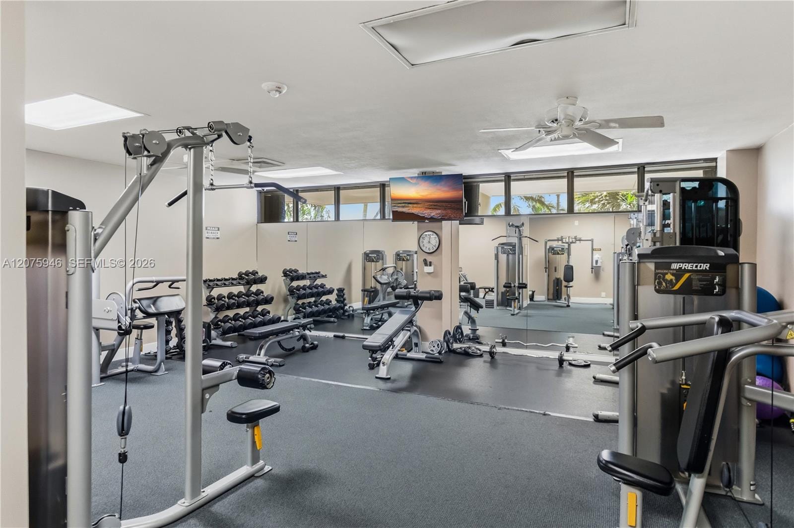 520 Brickell Key Drive A1902, Miami, FL 33131 photo 29
