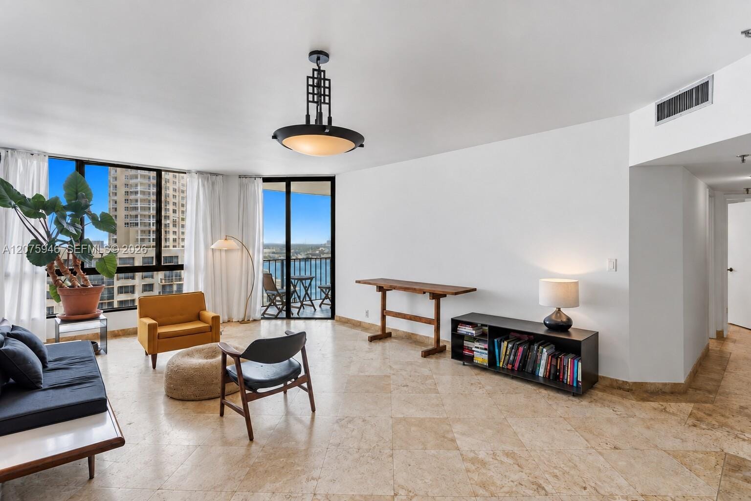 520 Brickell Key Drive A1902, Miami, FL 33131 photo 5