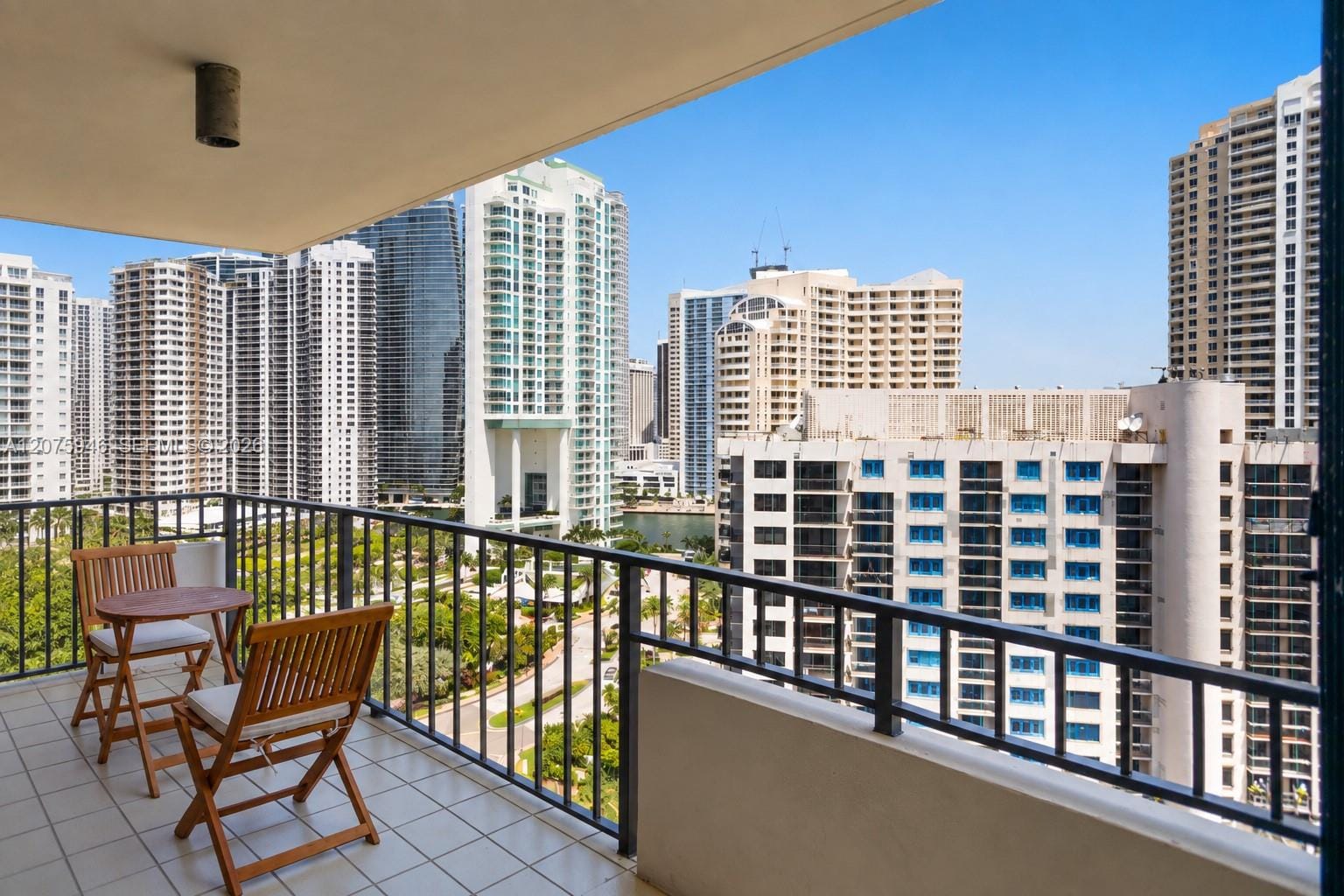 520 Brickell Key Drive A1902, Miami, FL 33131 photo 6