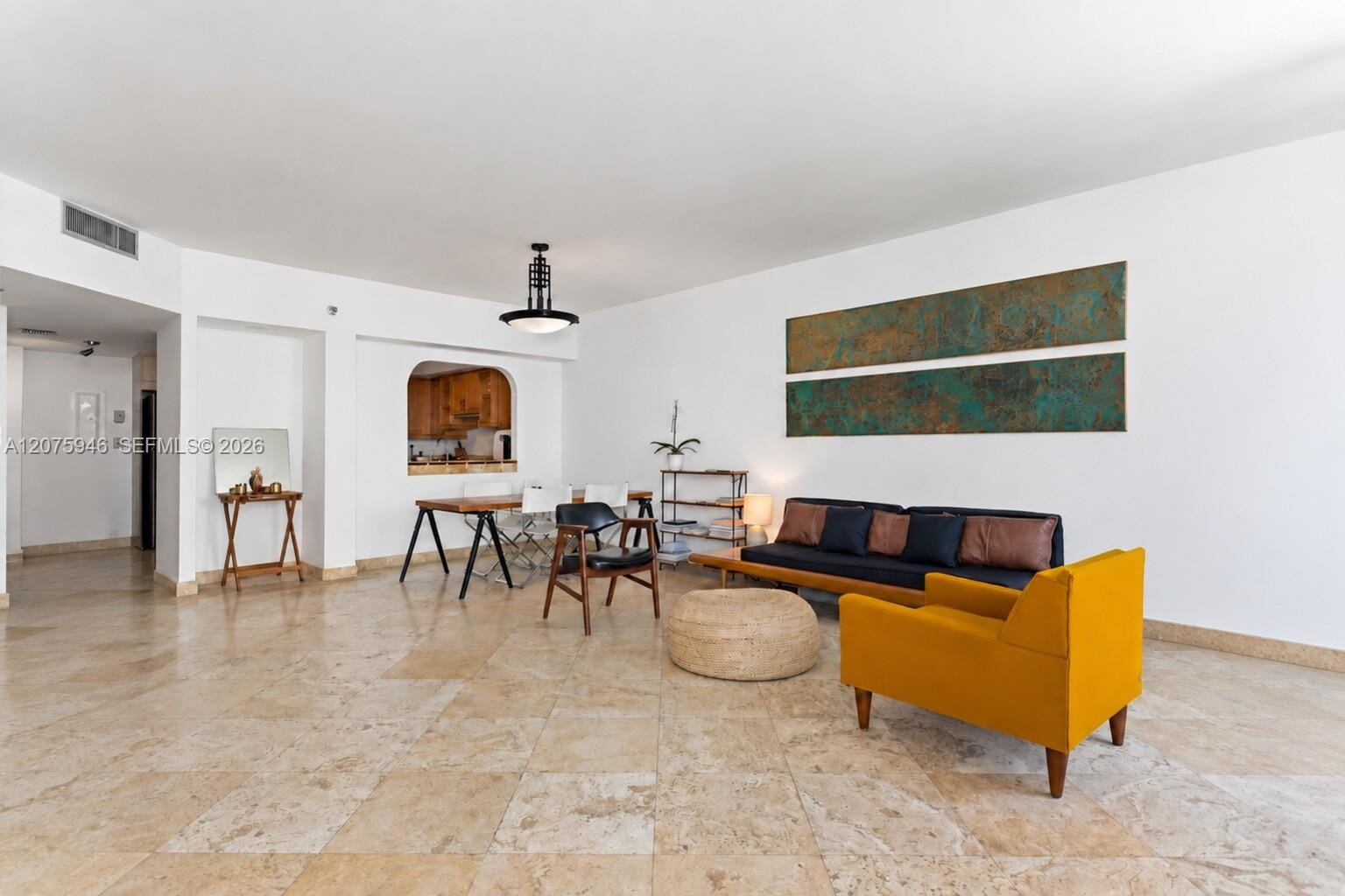 520 Brickell Key Drive A1902, Miami, FL 33131 photo 7