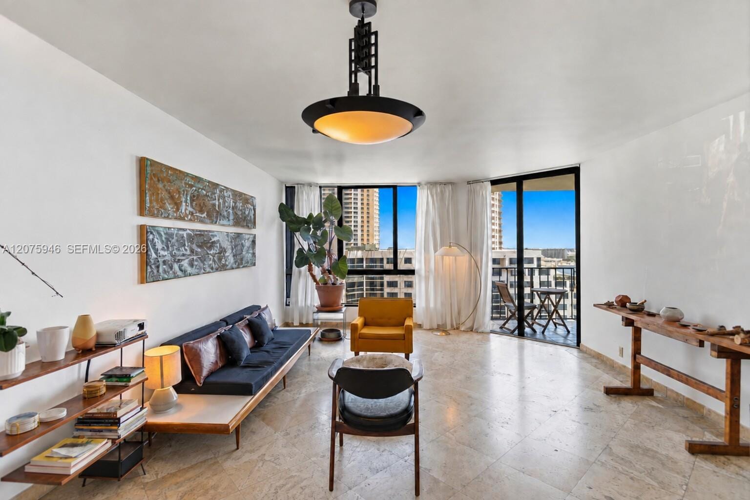 520 Brickell Key Drive A1902, Miami, FL 33131 photo 8