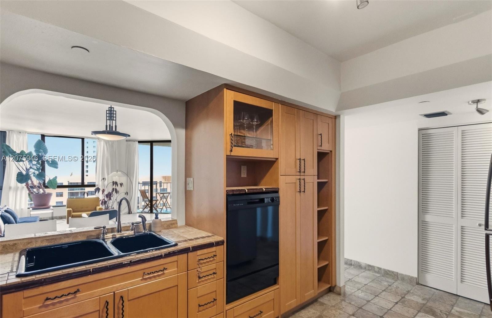 520 Brickell Key Drive A1902, Miami, FL 33131 photo 10