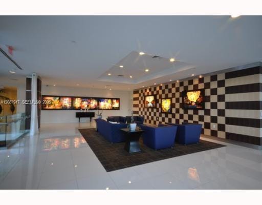 1800 N Bayshore Drive 402, Miami, FL 33132 photo 2