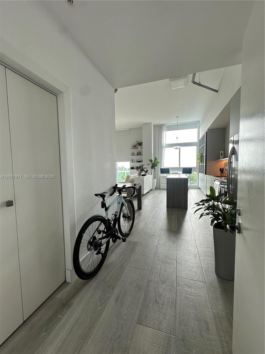 1800 N Bayshore Drive 402, Miami, FL 33132 photo 11