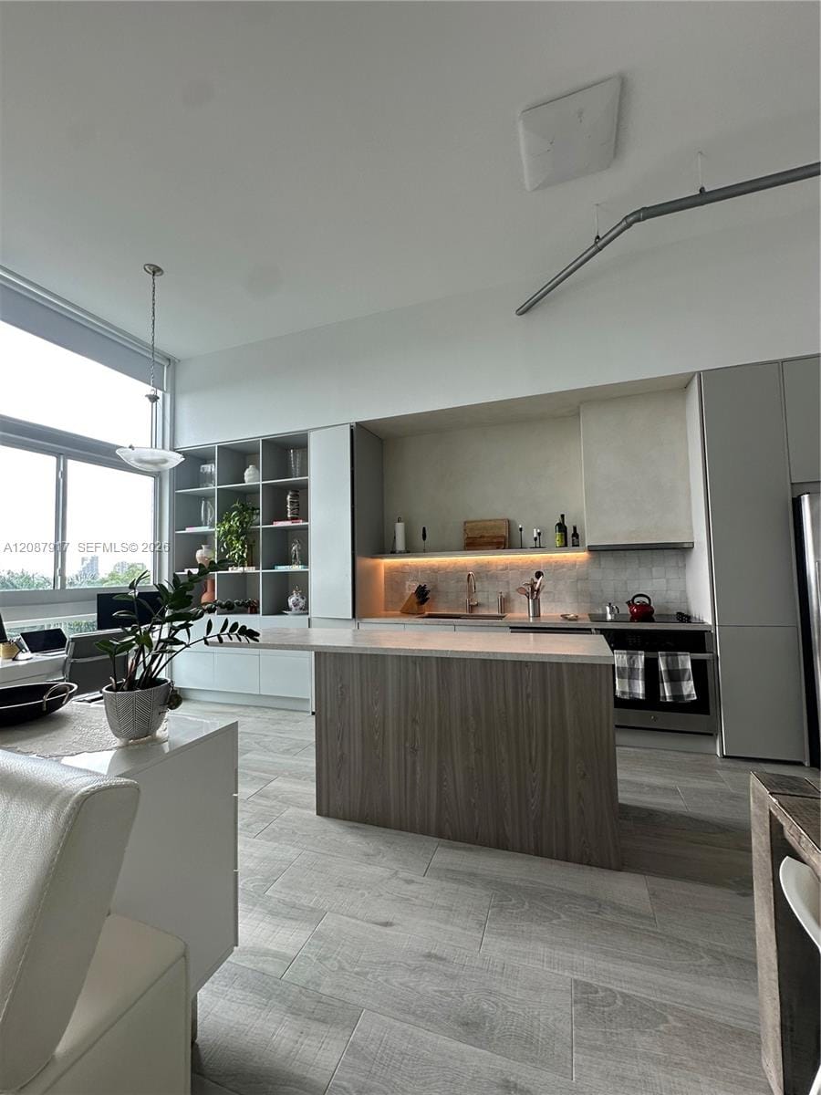 1800 N Bayshore Drive 402, Miami, FL 33132 photo 12