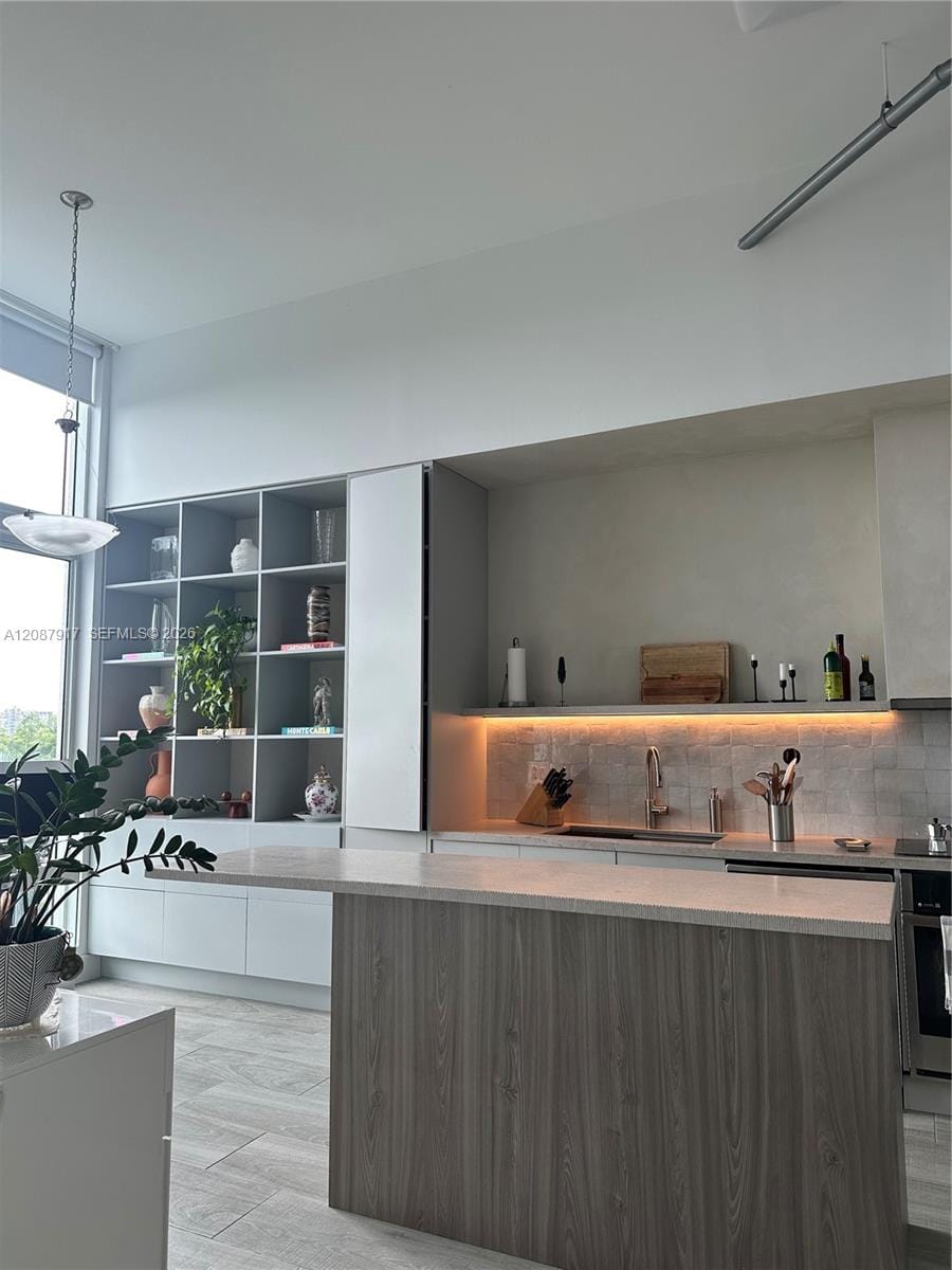 1800 N Bayshore Drive 402, Miami, FL 33132 photo 13