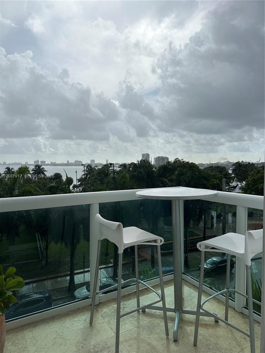 1800 N Bayshore Drive 402, Miami, FL 33132 photo 16