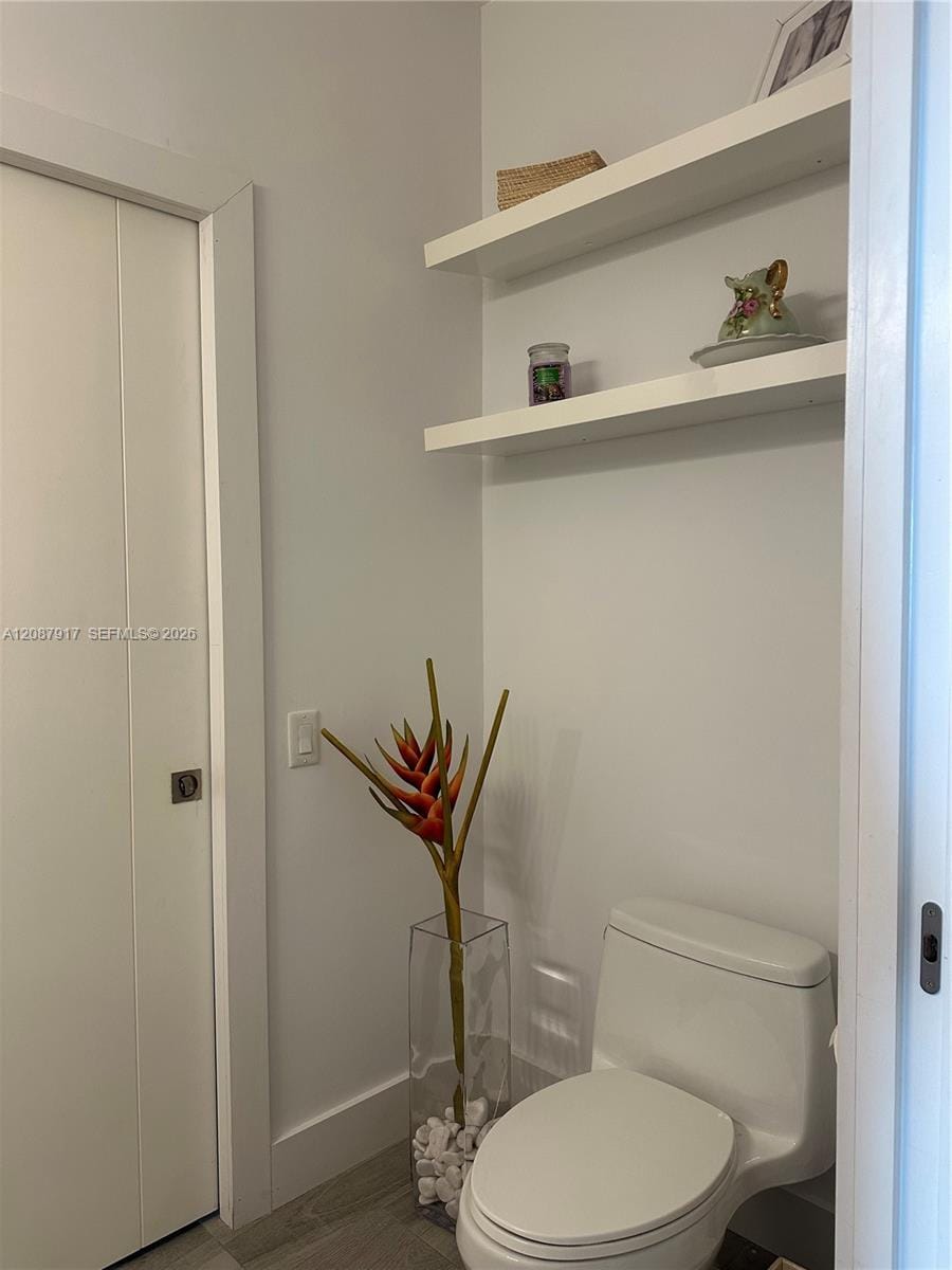 1800 N Bayshore Drive 402, Miami, FL 33132 photo 19