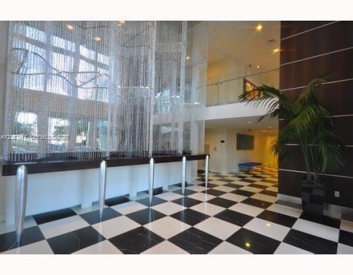 1800 N Bayshore Drive 402, Miami, FL 33132 photo 3