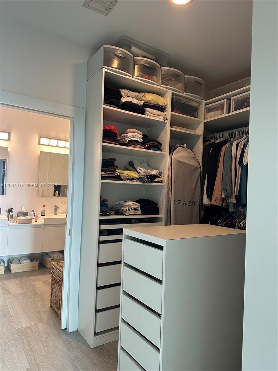 1800 N Bayshore Drive 402, Miami, FL 33132 photo 21