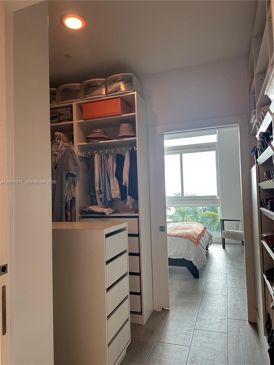 1800 N Bayshore Drive 402, Miami, FL 33132 photo 22