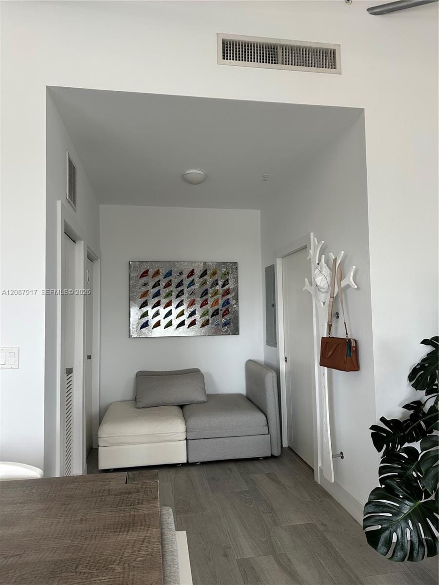 1800 N Bayshore Drive 402, Miami, FL 33132 photo 24