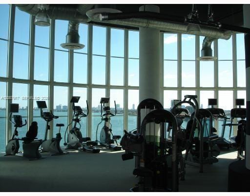 1800 N Bayshore Drive 402, Miami, FL 33132 photo 4