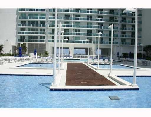 1800 N Bayshore Drive 402, Miami, FL 33132 photo 5