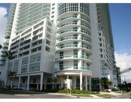 1800 N Bayshore Drive 402, Miami, FL 33132 photo 7