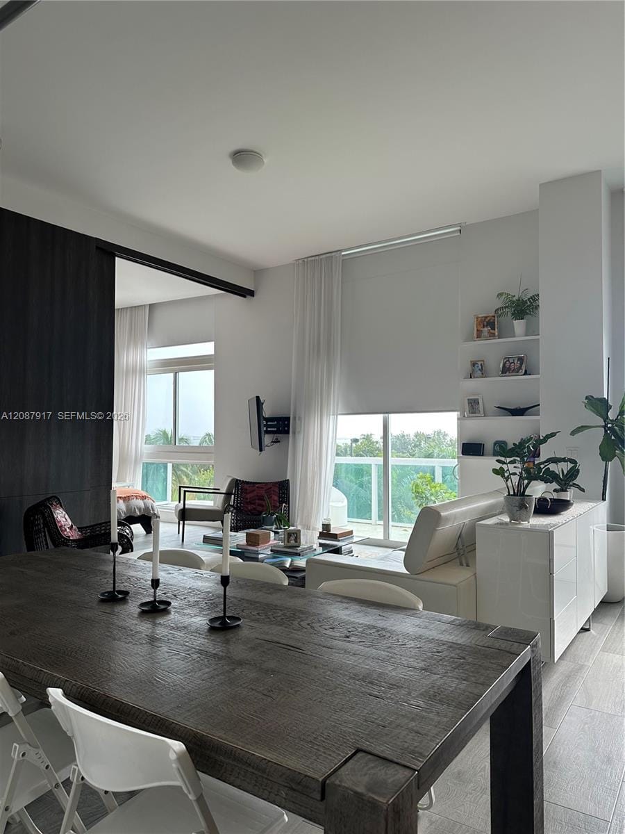 1800 N Bayshore Drive 402, Miami, FL 33132 photo 10