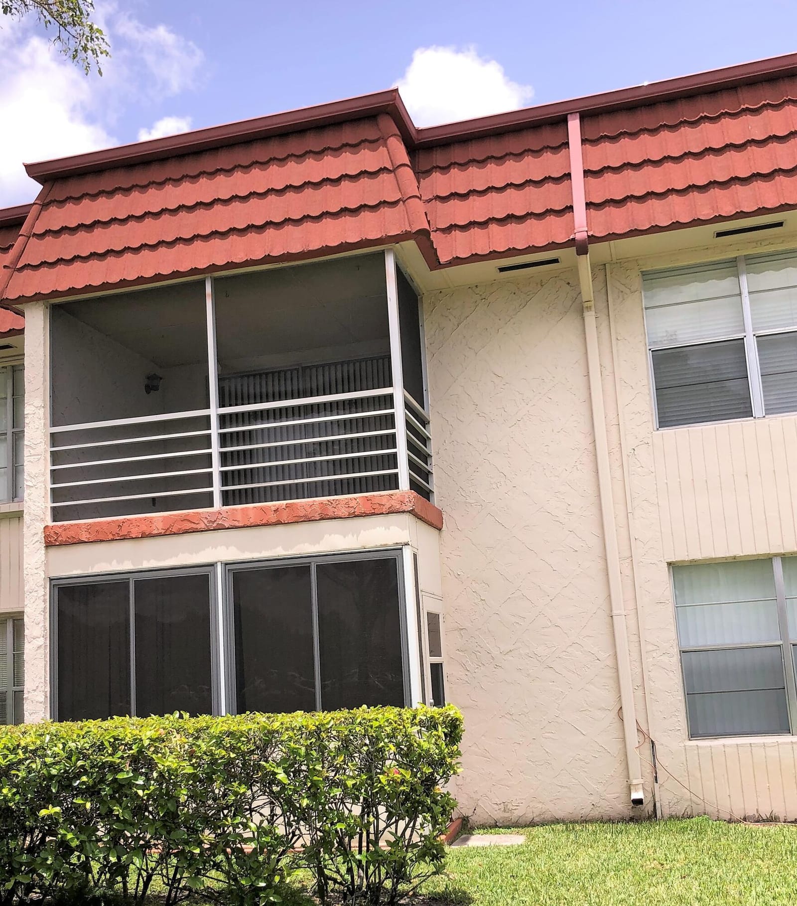 12011 Poinciana Boulevard S 202 — photo 2