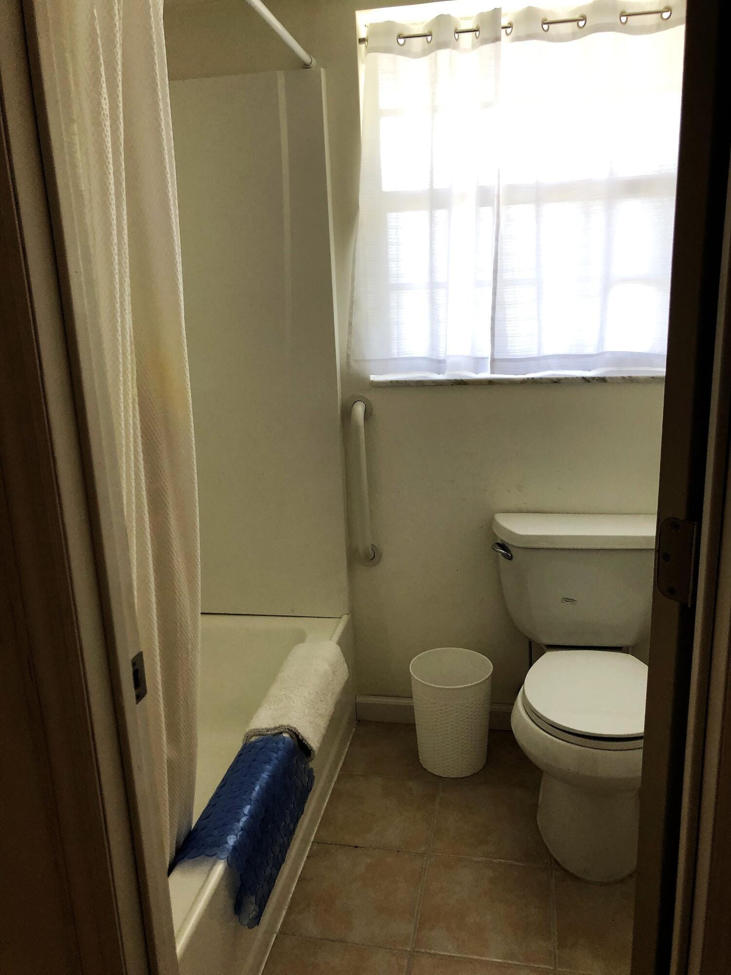 12011 Poinciana Boulevard S 202 — photo 12