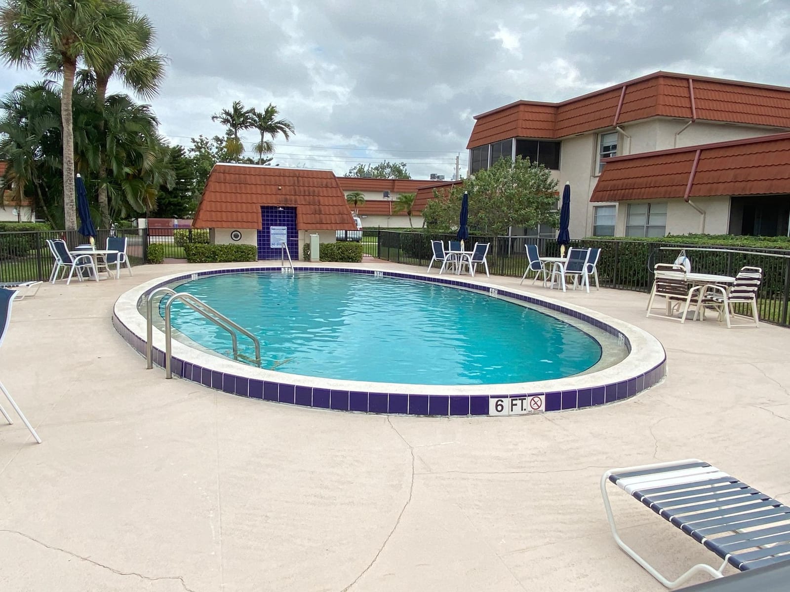 12011 Poinciana Boulevard S 202, Royal Palm Beach, FL 33411 photo 14