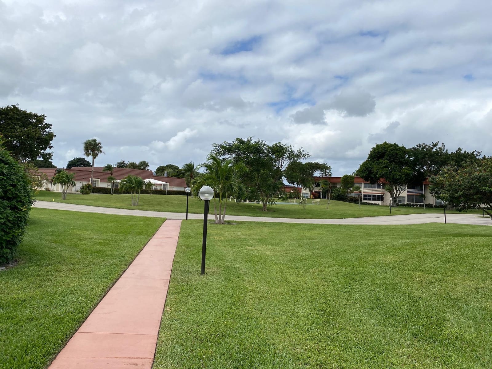 12011 Poinciana Boulevard S 202, Royal Palm Beach, FL 33411 photo 15