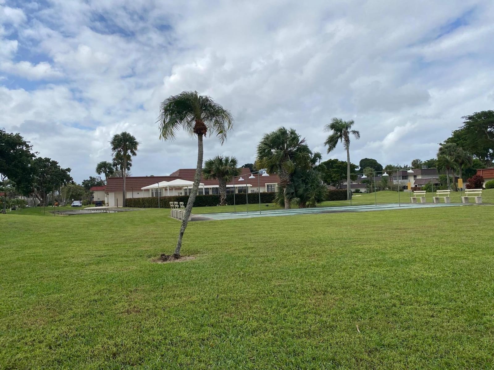 12011 Poinciana Boulevard S 202, Royal Palm Beach, FL 33411 photo 16