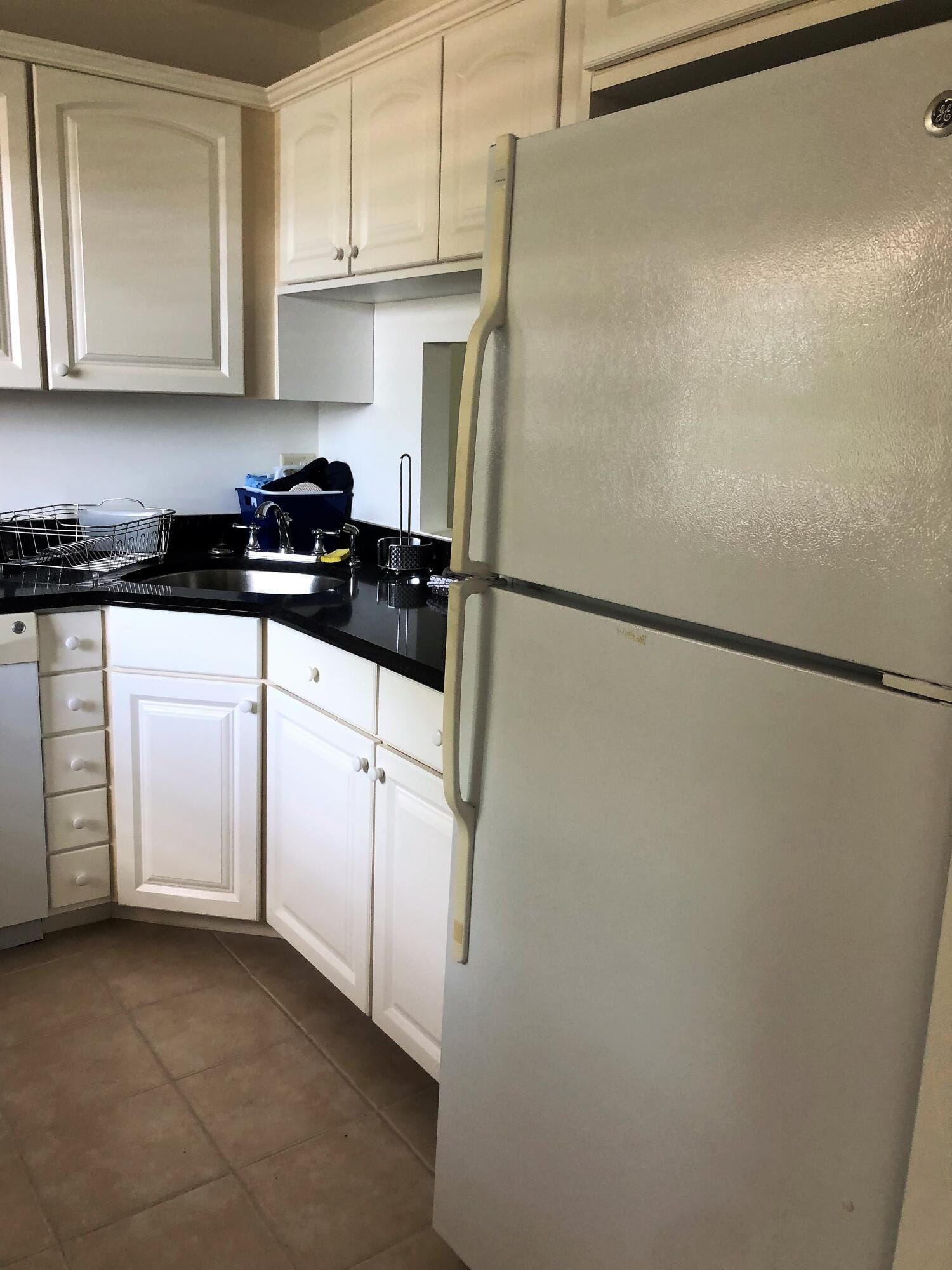 12011 Poinciana Boulevard S 202 — photo 4