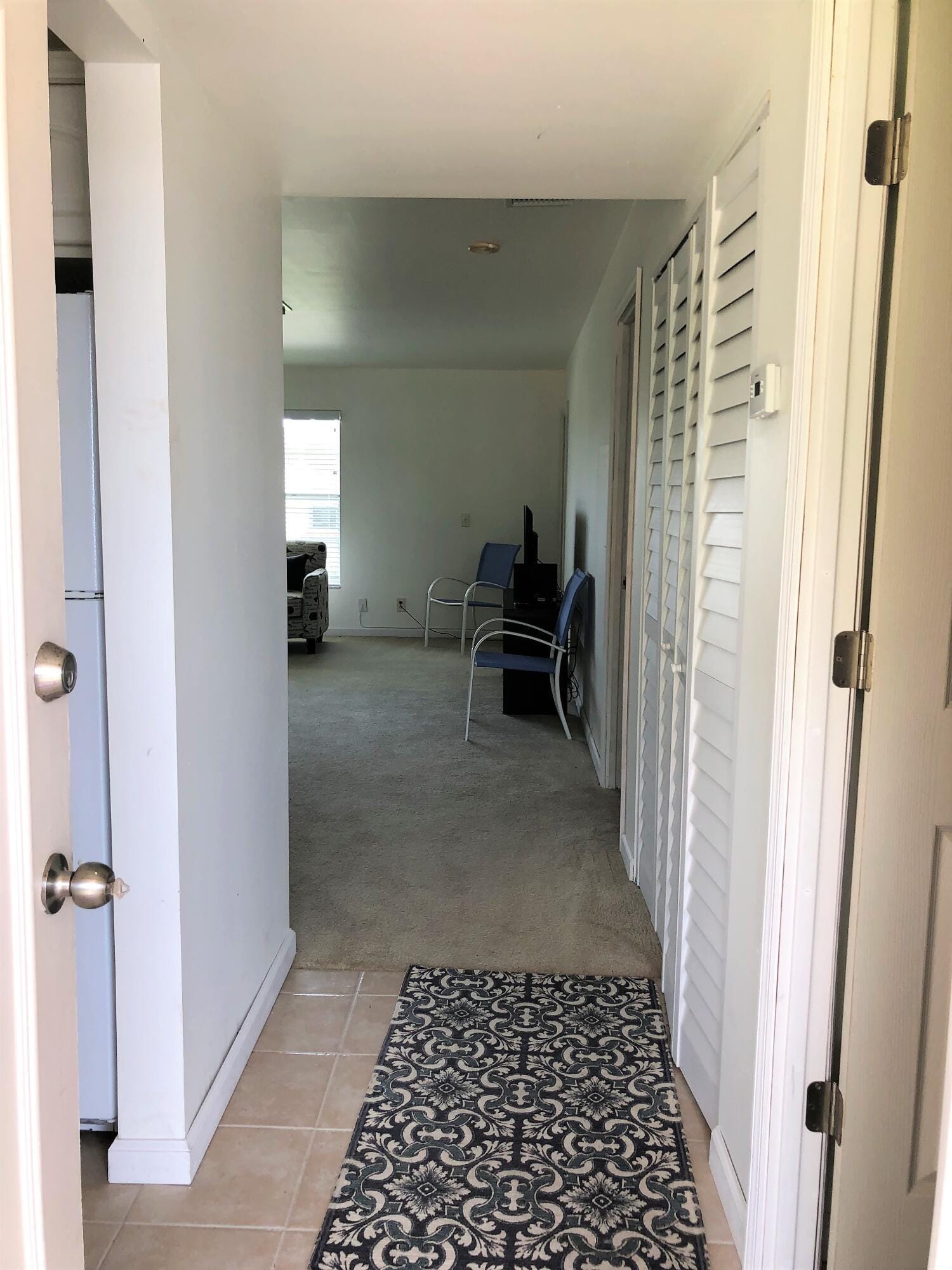 12011 Poinciana Boulevard S 202 — photo 6