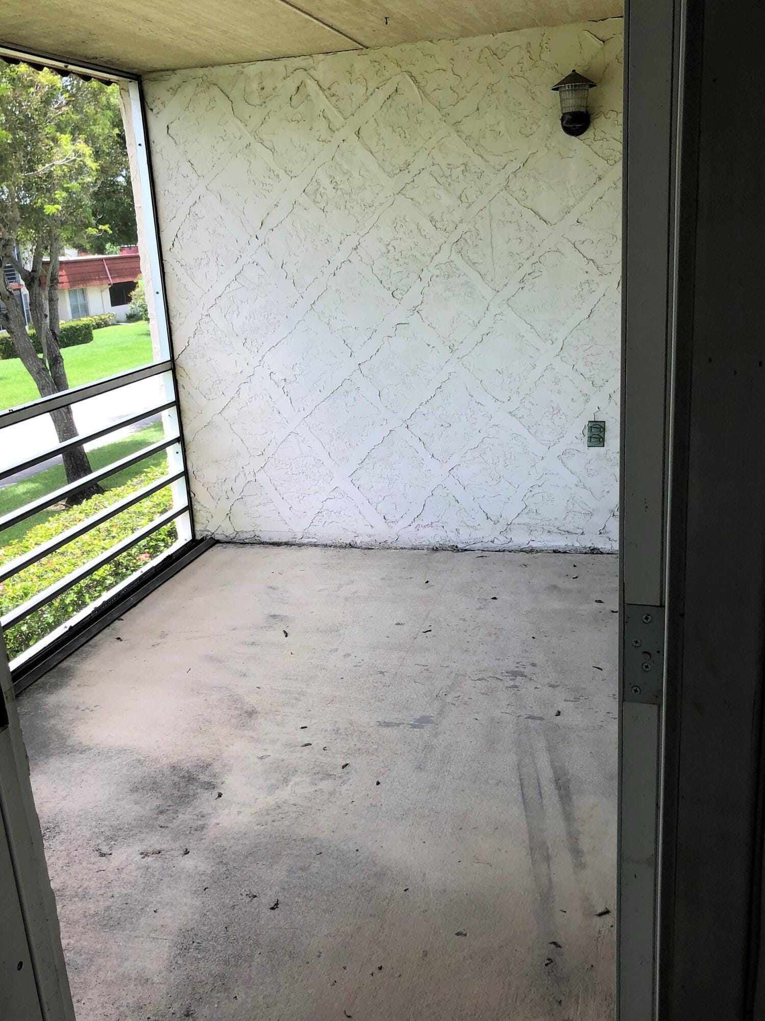 12011 Poinciana Boulevard S 202 — photo 7